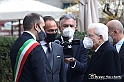 VBS_6514 - Visita Presidente Mattarella 190 anni Consiglio di Stato